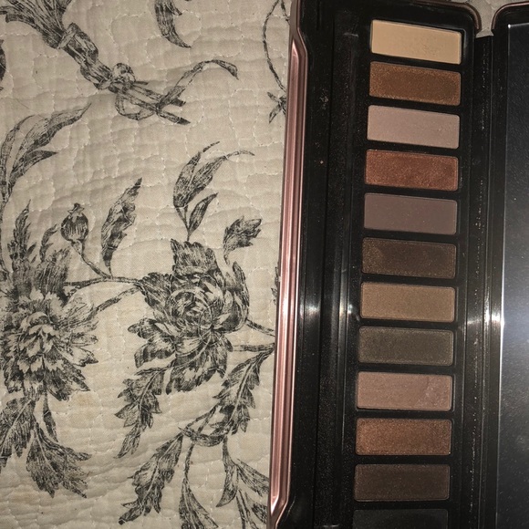 Good condition - Picture 2 of 2